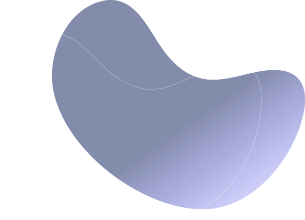 https://www.imprendogroup.it/wp-content/uploads/2020/08/floating_image_01.png