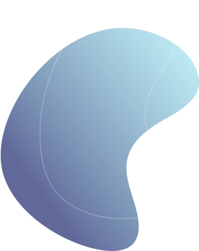 https://www.imprendogroup.it/wp-content/uploads/2020/08/floating_image_02.png