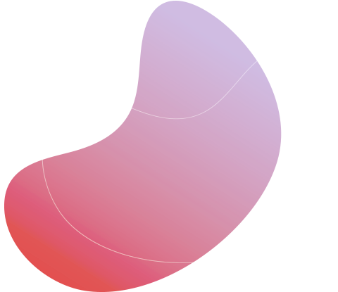 https://www.imprendogroup.it/wp-content/uploads/2020/08/floating_image_03.png