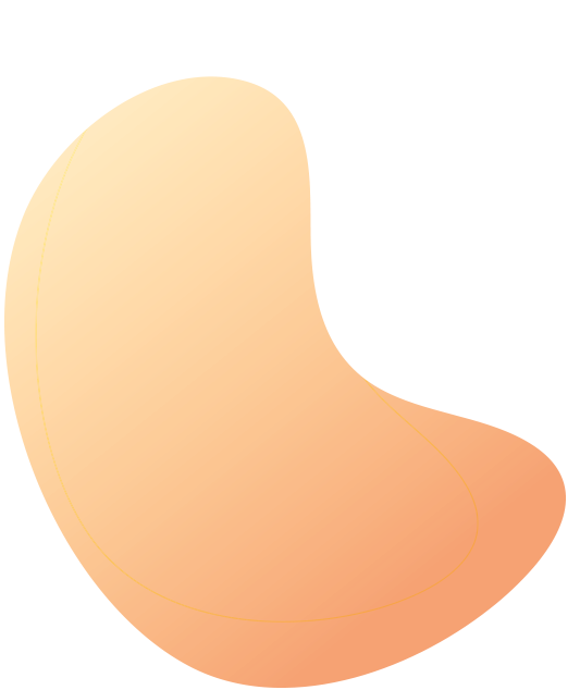 https://www.imprendogroup.it/wp-content/uploads/2020/08/floating_image_04.png