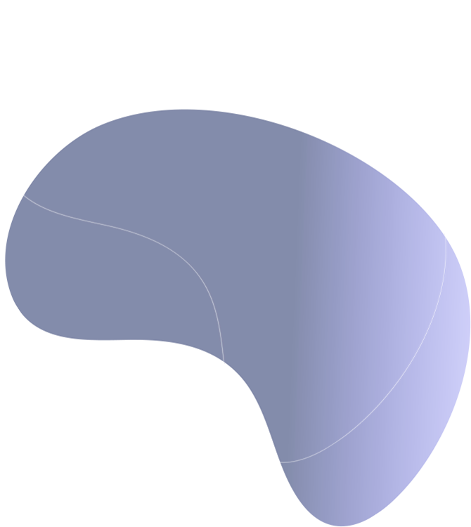 https://www.imprendogroup.it/wp-content/uploads/2020/08/floating_image_06.png