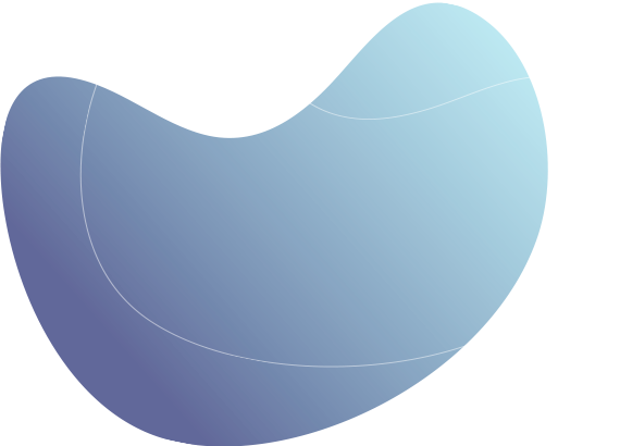 https://www.imprendogroup.it/wp-content/uploads/2020/08/floating_image_07.png