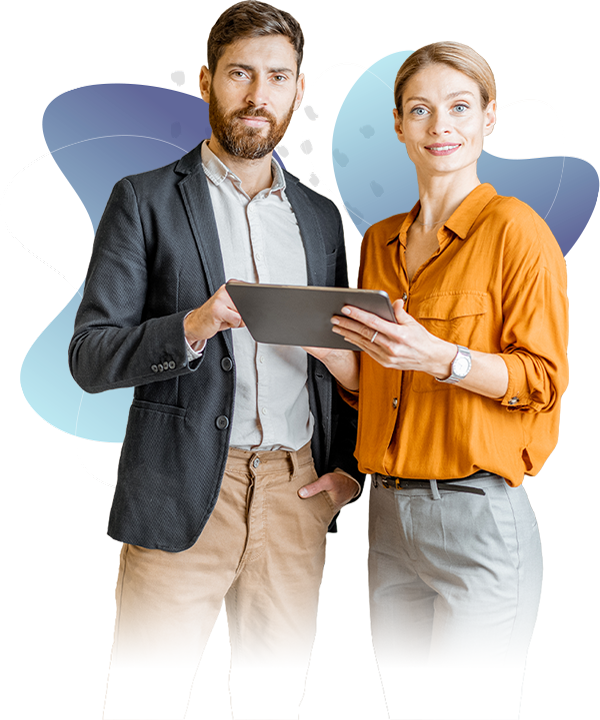 https://www.imprendogroup.it/wp-content/uploads/2020/09/team_03.png