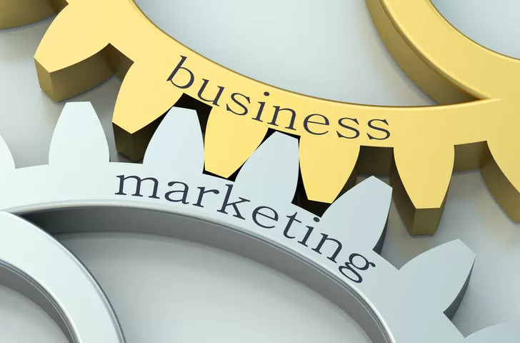 5 strumenti di marketing indispensabili per le PMI