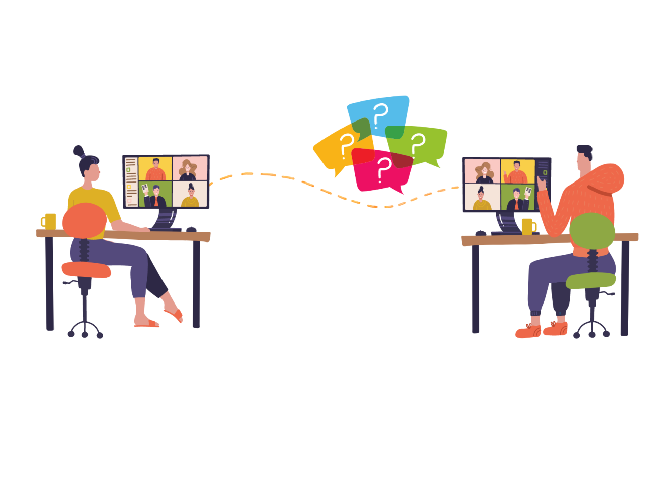 Networking: come costruire relazioni di successo nel mondo degli affari