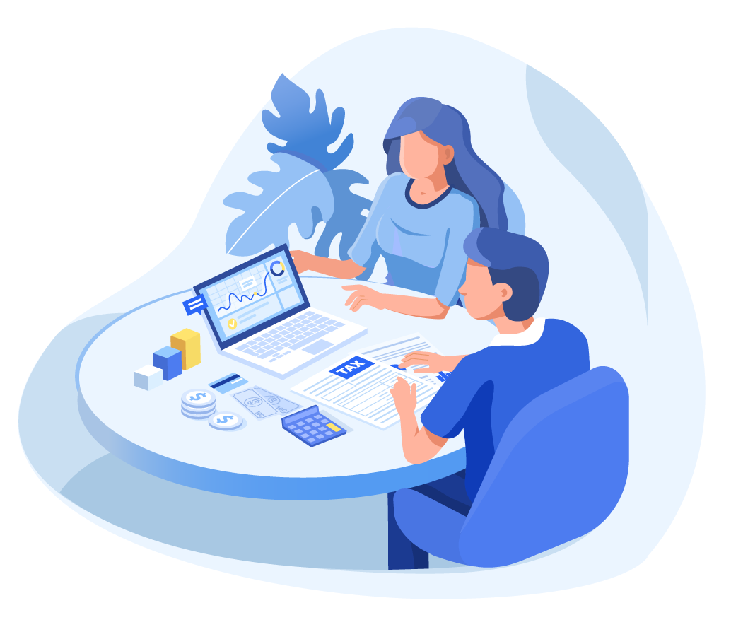 https://www.imprendogroup.it/wp-content/uploads/2023/10/Consulting-Illustration.png