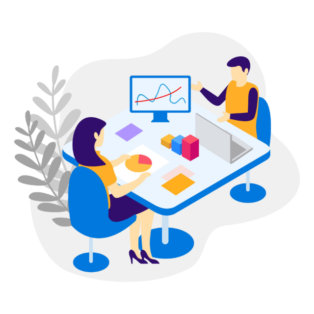 https://www.imprendogroup.it/wp-content/uploads/2023/10/Progetto-senza-titolo-33-640x640.png