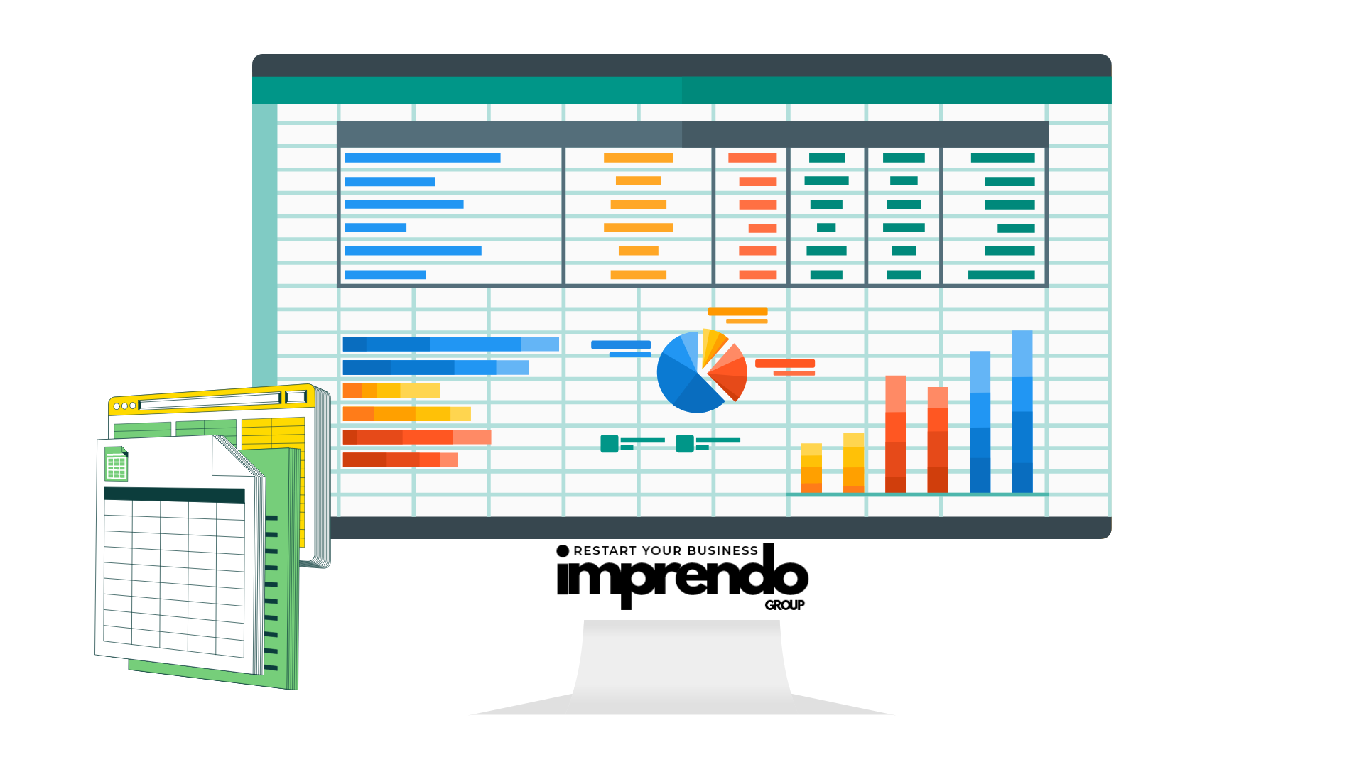 https://www.imprendogroup.it/wp-content/uploads/2024/03/Progetto-senza-titolo-2024-03-19T102243.030.png