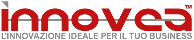 https://www.imprendogroup.it/wp-content/uploads/2024/05/logoinnovea-640x132.jpg