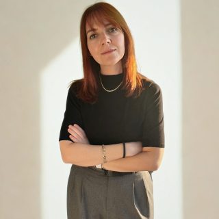 https://www.imprendogroup.it/wp-content/uploads/2026/06/foto-clara-320x320.jpg